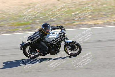 media/Feb-05-2023-Classic Track Day (Sun) [[c35aca4a42]]/Group 3/session 1 turn 9/